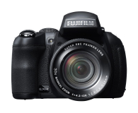 Fujifilm HS25EXR - 1449485 - zdjęcie 1